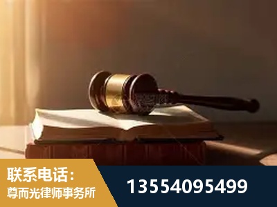 开原-常态化深度研讨 + 跨城会诊